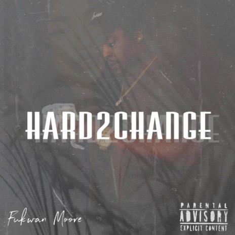 Hard 2 Change | Boomplay Music