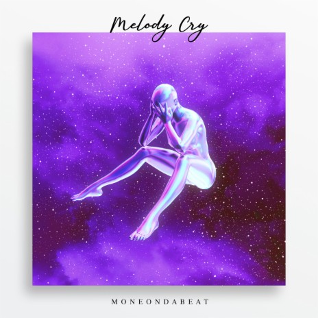 Melody Cry | Boomplay Music