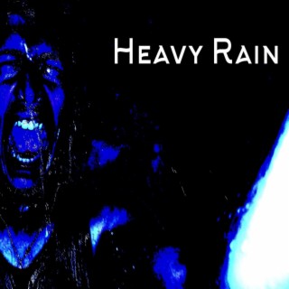 Heavy Rain