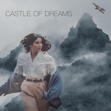 Castle of Dreams | Boomplay Music