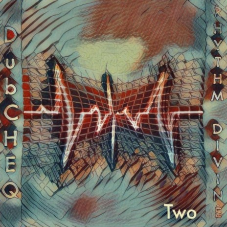 Rhythm Divine (Two) | Boomplay Music