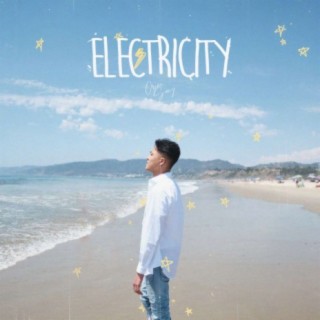 Electricity ft. Patrick Hizon lyrics | Boomplay Music