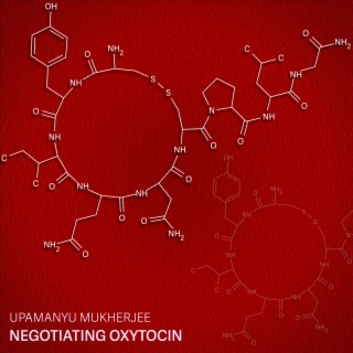 Negotiating Oxytocin