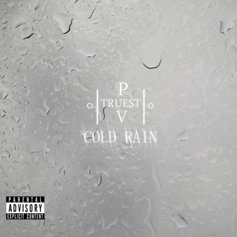 Cold Rain | Boomplay Music