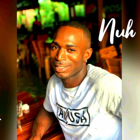 Nuh Fi Mi | Boomplay Music