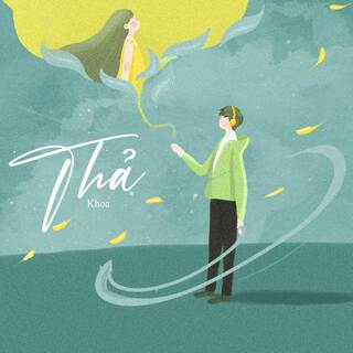 THẢ