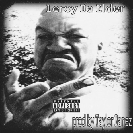 Leroy Da Elder | Boomplay Music