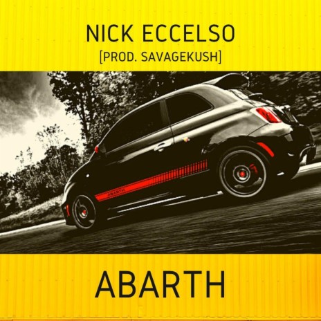 Abarth | Boomplay Music