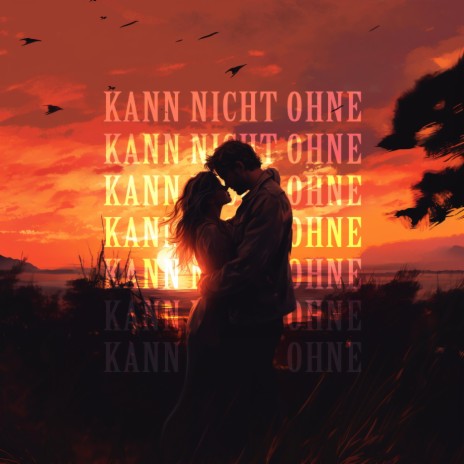 Kann Nicht Ohne ft. Yung Heijn | Boomplay Music