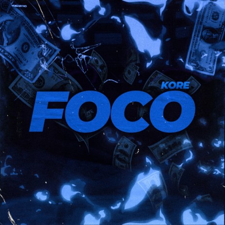 Foco | Boomplay Music