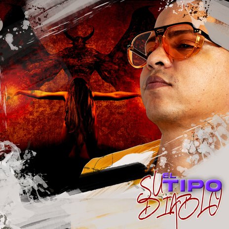 Su Diablo | Boomplay Music