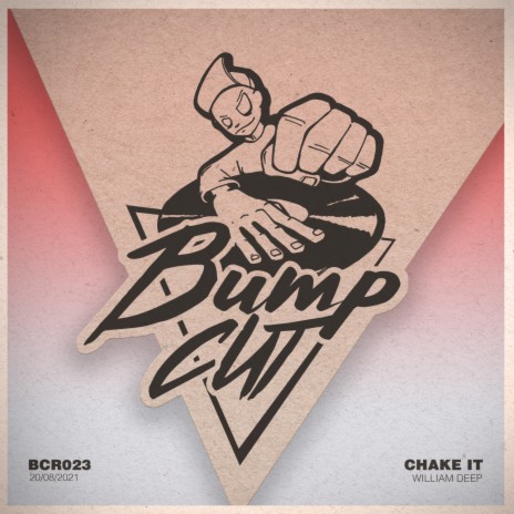 Chake It | Boomplay Music