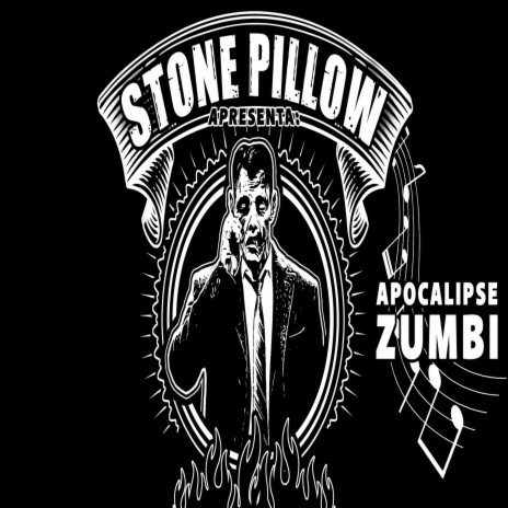 Apocalipse Zumbi | Boomplay Music