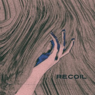 Recoil