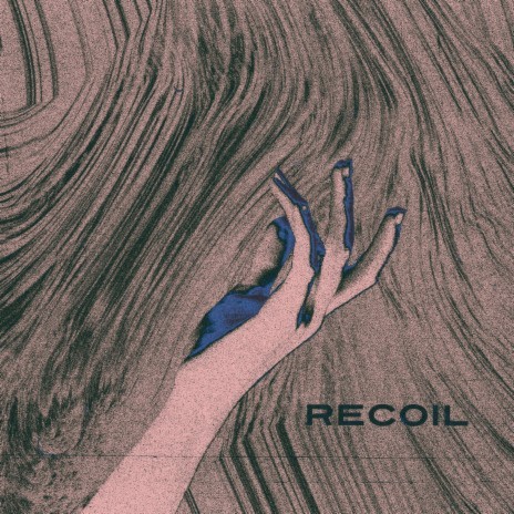 Recoil | Boomplay Music