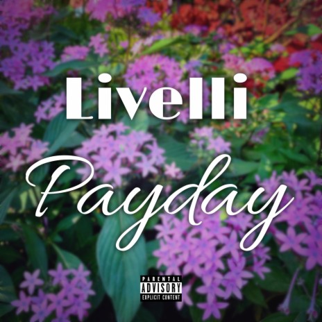 Payday | Boomplay Music