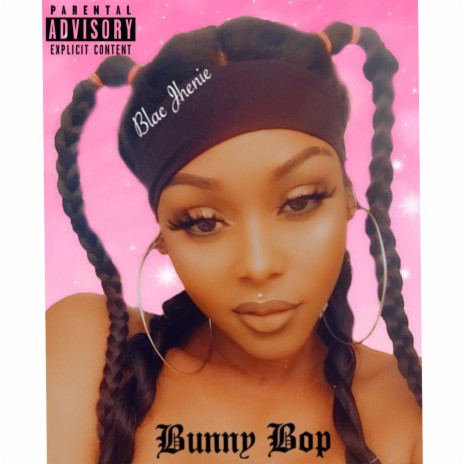 Bunny Bop | Boomplay Music