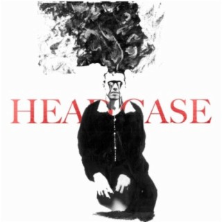 Headcase