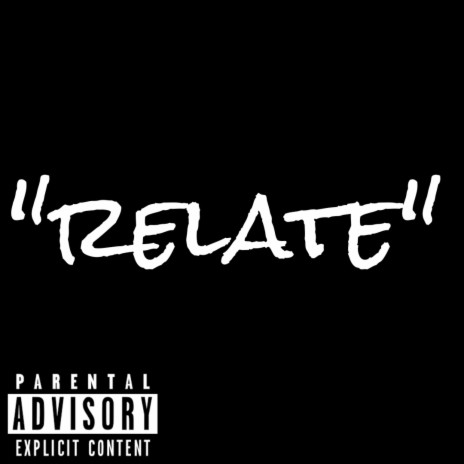 Relate | Boomplay Music