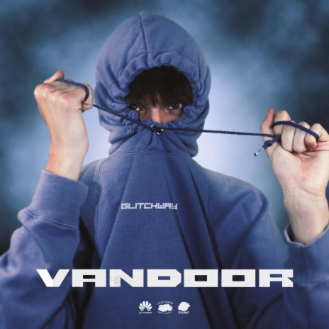 Vandoor | Boomplay Music