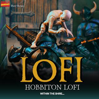 Hobbiton Lofi