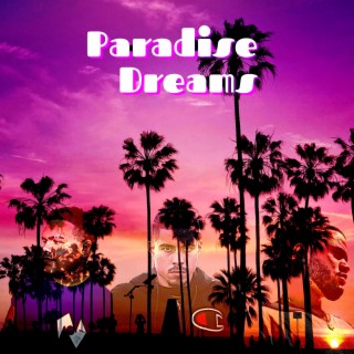 Paradise Dreams