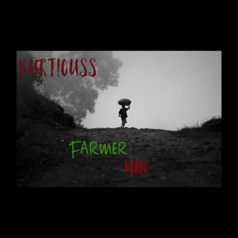 Farmer Man | Boomplay Music