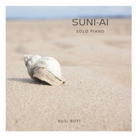 Suni-ai (Solo Piano) | Boomplay Music