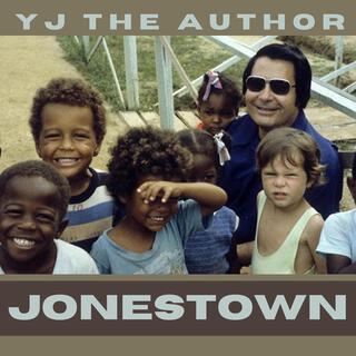 Jonestown