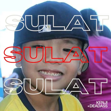 Sulat