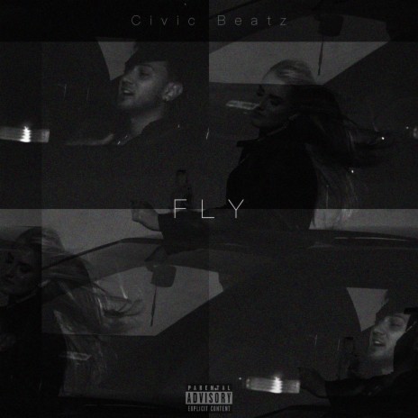 Fly | Boomplay Music