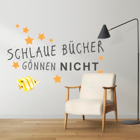 schlaue bücher gönnen nicht | Boomplay Music