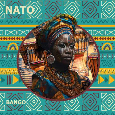 Bango | Boomplay Music