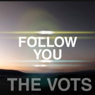 The Vots