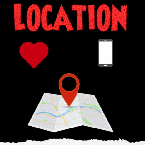 Location | Boomplay Music