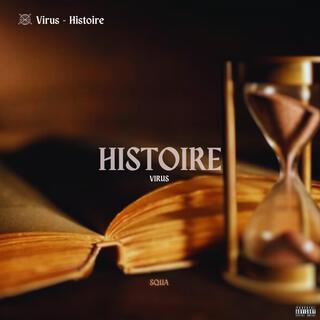 Histoire lyrics | Boomplay Music