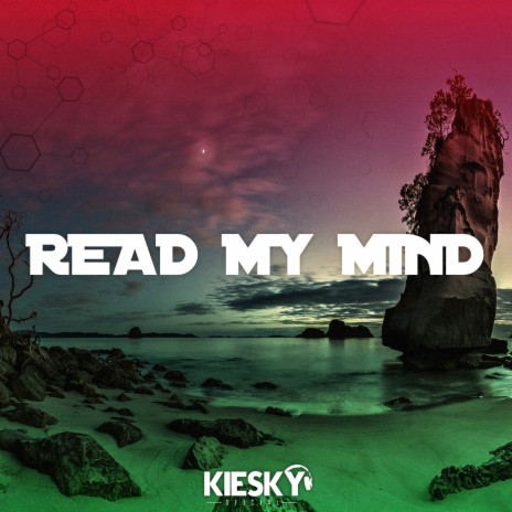 Read My Mind (Reggae Version)