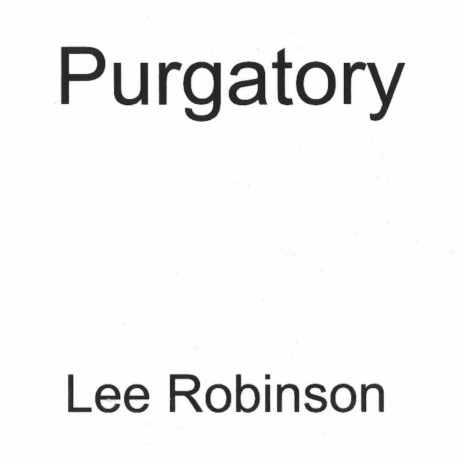 Purgatory | Boomplay Music