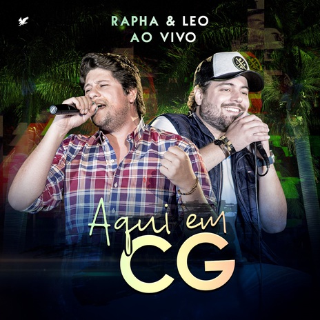 Meu Dia de Sol (Ao Vivo) | Boomplay Music