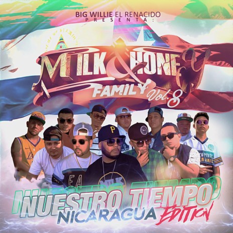 Fiesta (feat. Jairo & Peniel el Victorioso) | Boomplay Music
