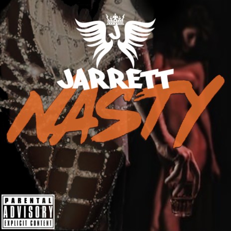 Nasty. | Boomplay Music