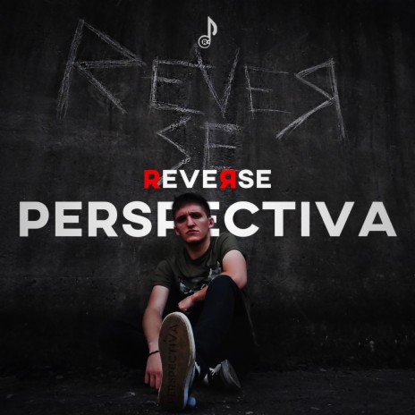 Perspectiva ft. Reverse | Boomplay Music