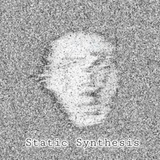 Static Synthesis