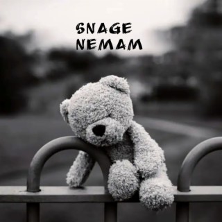 SNAGE NEMAM