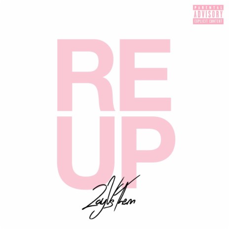 Re Up | Boomplay Music