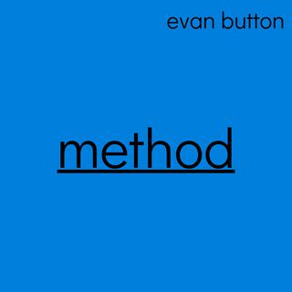 Method (Remaster & Remix) (Jacob Andrews Mix)