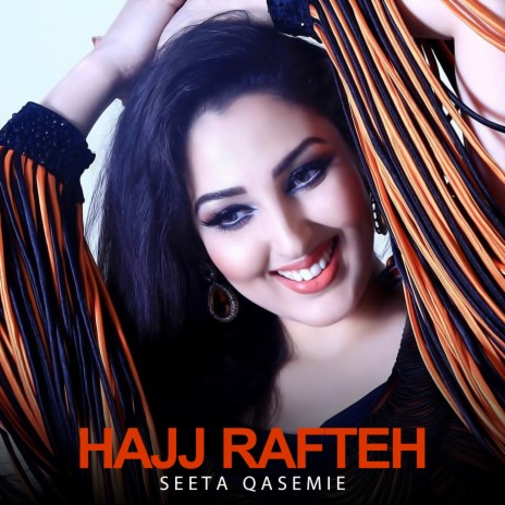 HAJ RAFTEH | Boomplay Music