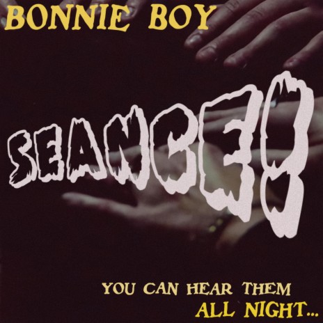 Seance! | Boomplay Music