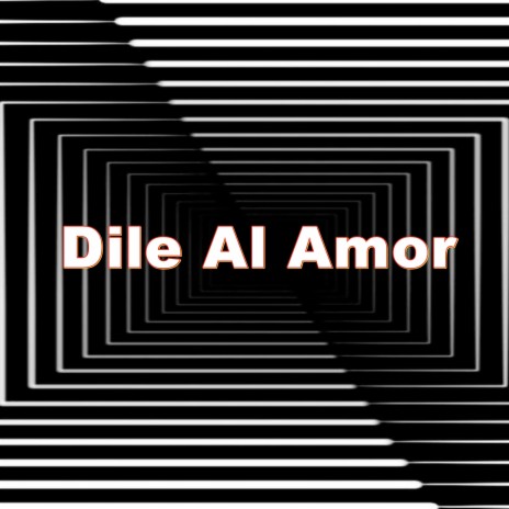 Dile Al Amor ft. Instrumental Rap Hip HOP & Instrumental Rap, Hip Hop Beats