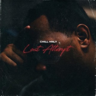 Last Attempt lyrics | Boomplay Music